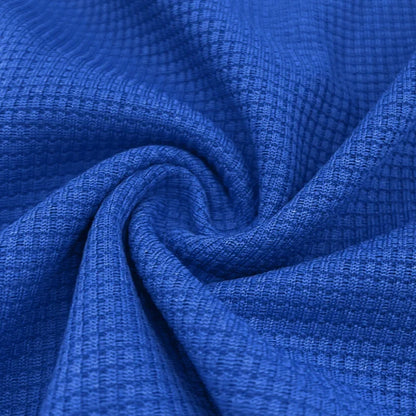 Lucio | Polo Clásico para Hombre