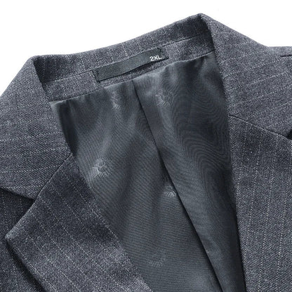 Maurice | Blazer para hombres – Elegancia para cada ocasión
