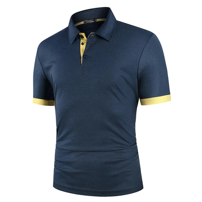 Tino | Polo Clásico para Hombres