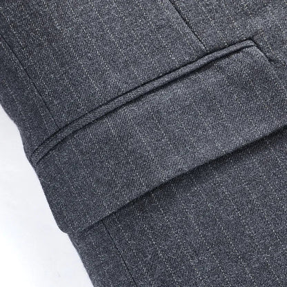 Maurice | Blazer para hombres – Elegancia para cada ocasión