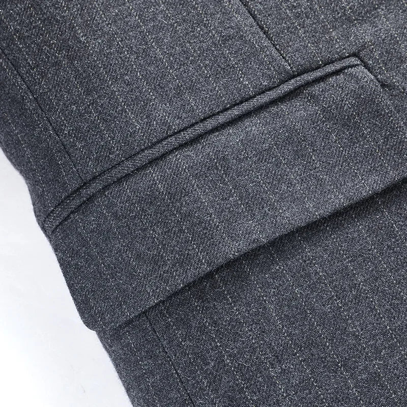 Maurice | Blazer para hombres – Elegancia para cada ocasión