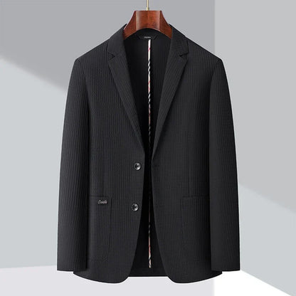 Leonardo | Elegante Blazer para Hombre