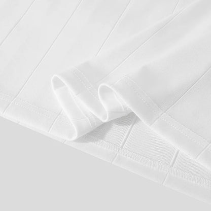 Giancarlo | Camiseta Polo Clásica para Hombre