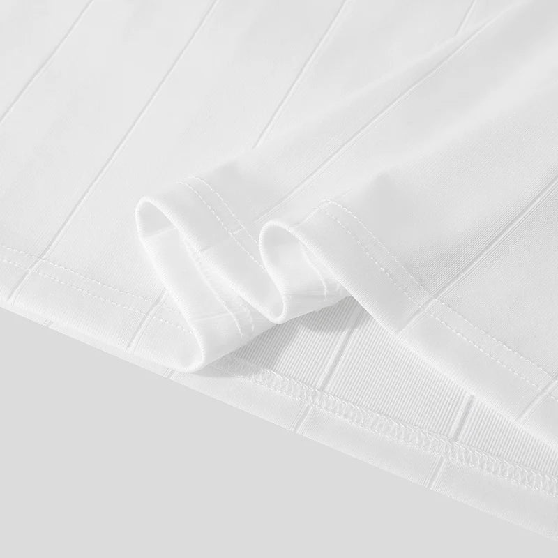 Giancarlo | Camiseta Polo Clásica para Hombre