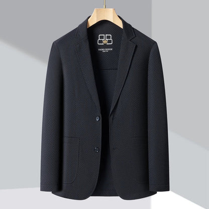 Luca | Blazer de Hombre Moderno
