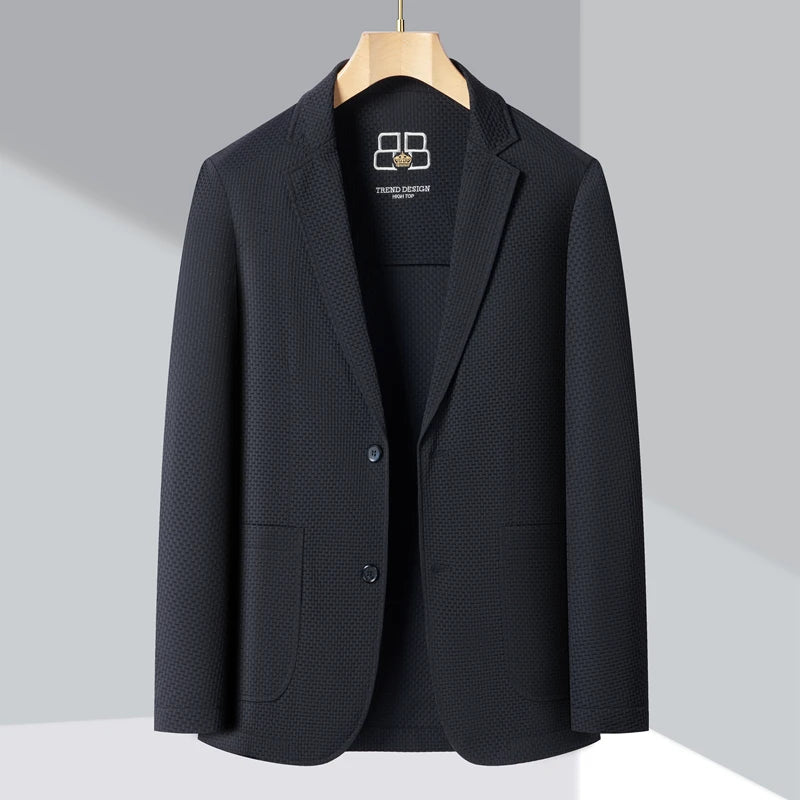 Luca | Blazer de Hombre Moderno