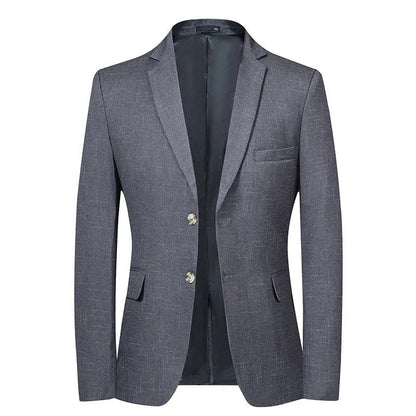 Maurice | Blazer para hombres – Elegancia para cada ocasión