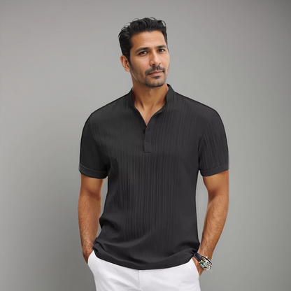Salvatore | Polo Clásico para Hombres