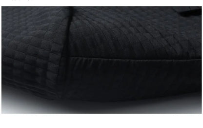 Leonardo | Elegante Blazer para Hombre