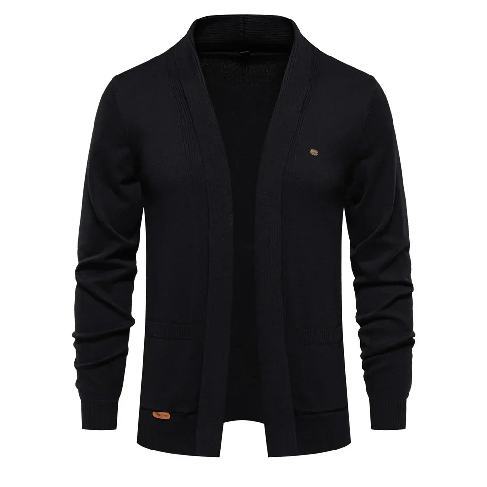 Stylish Cardigan for Men