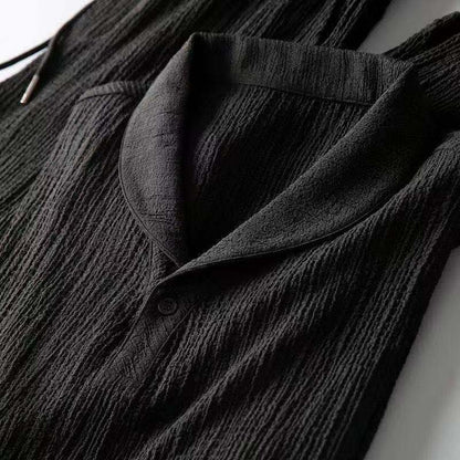 Finley | Conjunto de Verano para Hombre