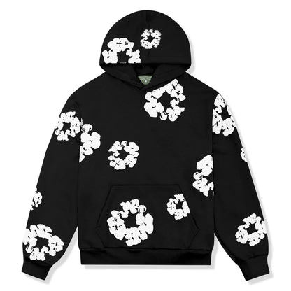 Conjunto de chándal Blumen Tränen ™ - Hombre
