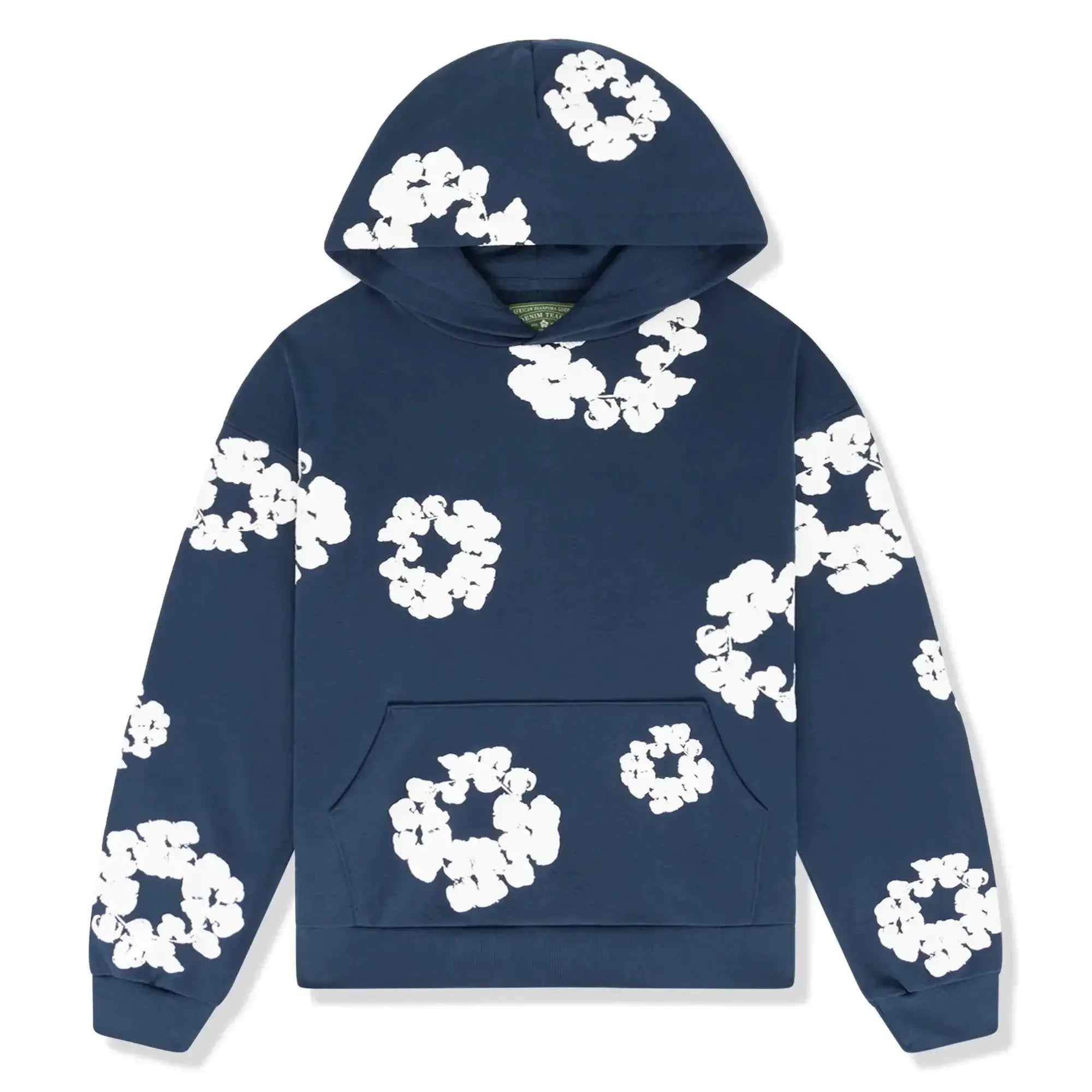Conjunto de chándal Blumen Tränen ™ - Hombre