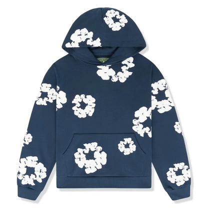 Conjunto de chándal Blumen Tränen ™ - Hombre