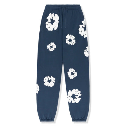 Conjunto de chándal Blumen Tränen ™ - Hombre