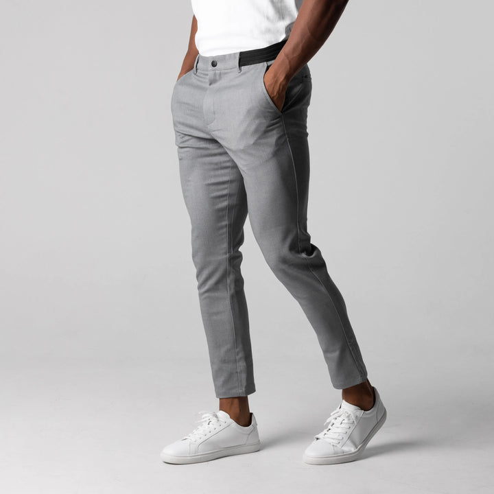 Thomas | Chino Moderno
