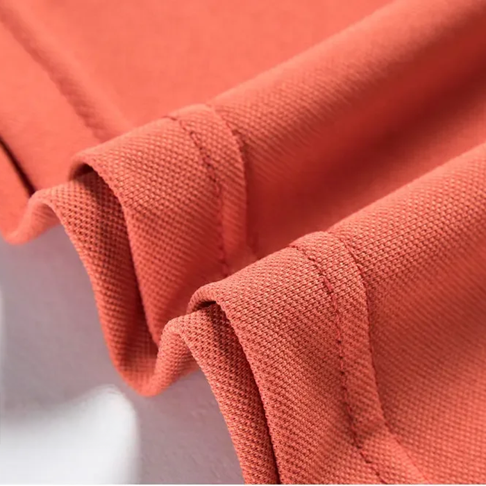 Carlo | Camiseta Polo Clásica para Hombre