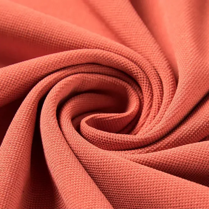Carlo | Camiseta Polo Clásica para Hombre