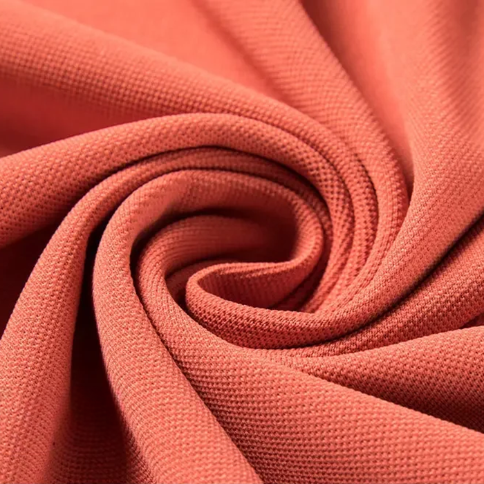 Carlo | Camiseta Polo Clásica para Hombre